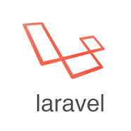 laravel